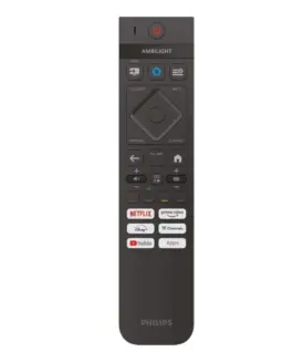 Philips Telewizor 55 инча OLED 55OLED770/12