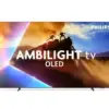Philips 55-inch OLED TV 55OLED770/12