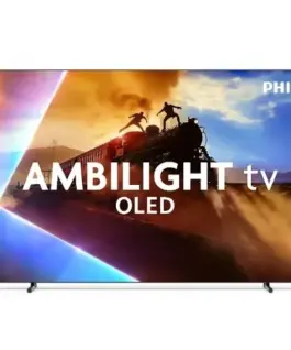 Philips Telewizor 55 инча OLED 55OLED770/12