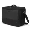 DICOTA Лаптоп BAG MULTI-TWIN FIVE 15-17.3