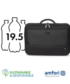 DICOTA Лаптоп bag Multi FIVE 14-16 inches