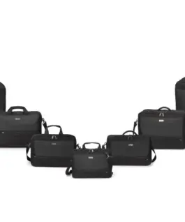 DICOTA Лаптоп bag Multi FIVE 14-16 inches