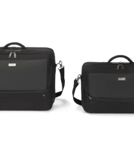 DICOTA Лаптоп bag Multi FIVE 14-16 inches