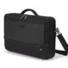 DICOTA Лаптоп bag Multi FIVE 14-16 inches