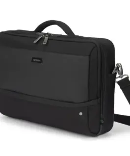 DICOTA Лаптоп bag Multi FIVE 14-16 inches