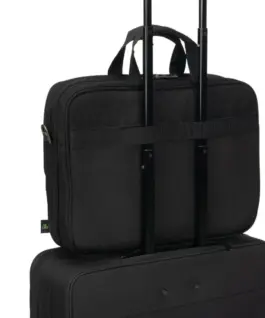 DICOTA Torba TOP TRAVELLER FIVE 14-16 cala