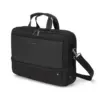 DICOTA Torba TOP TRAVELLER FIVE 14-16 cala