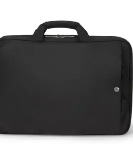 DICOTA Лаптоп BAG TOP TRAV. DUAL FIVE 14-16 inch
