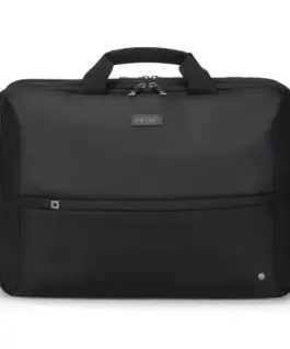 DICOTA Лаптоп BAG TOP TRAV. DUAL FIVE 14-16 inch