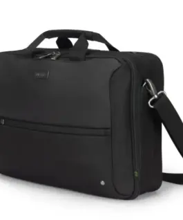 DICOTA Лаптоп BAG TOP TRAV. DUAL FIVE 14-16 inch