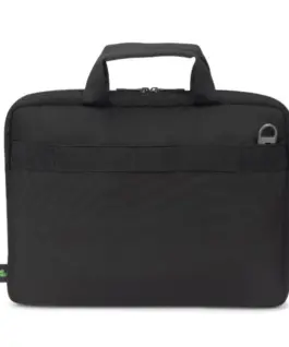 Alternative view of DICOTA Лаптоп BAG FIVE 12-14 inch