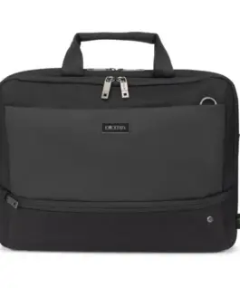 DICOTA Лаптоп BAG FIVE 12-14 inch