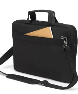 DICOTA Лаптоп BAG FIVE 12-14 inch
