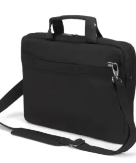 DICOTA Лаптоп BAG FIVE 12-14 inch