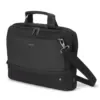 DICOTA Лаптоп BAG FIVE 12-14 inch