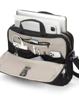 Alternative view of DICOTA Лаптопs ranging in size from 12 to 14 inches