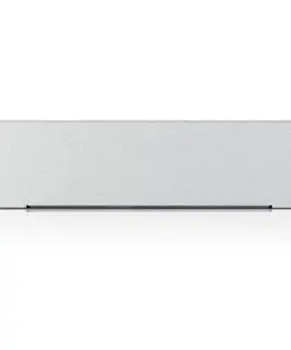 Zyxel Switch GS-108BV5-EU0101F 8x 10/100/1000