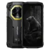 ULEFONE Smartphone Armor Mini 20 8/256GB черен