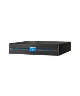 Alternative view of DELTA ELECTRONICS Amplon RT Pro Series UPS Single-phase, 230 Vac UPS302R2RT1B035 RT-3K Pro 3000VA/3000W