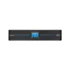DELTA ELECTRONICS Amplon RT Pro Series UPS Single-phase 230 Vac UPS302R2RT1B035 RT-3K Pro