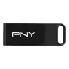 PNY Pendrive 256GB Elite USB-C 3.2 P-FD256ELC-GE
