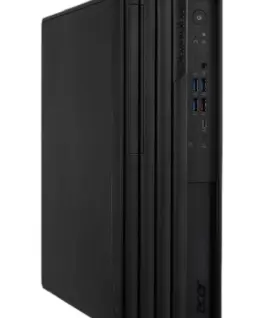 Acer Компютър Veriton VVX4720GT SFF i5-14400/16GB/512GB/W11P