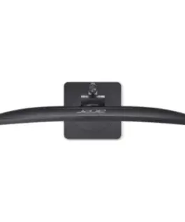 Acer Monitor 34 inches CB343CURBEmiiphuzx WQHD 100Hz 21:9 IPS 2xHDMI DP RJ-45 USB-C USB