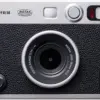 Fujifilm Camera Instax mini EVO черен