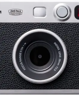 Fujifilm Camera Instax mini EVO черен