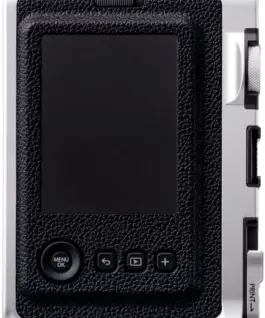 Fujifilm Camera Instax mini EVO черен