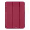 Hama Case velvet iPad 109 inch 2022 watermelon