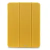 Hama Case terra iPad 109 inch 10 gen 2022 жълт