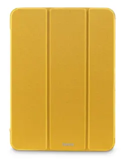 Hama Case terra iPad 109 inch 10 gen 2022 жълт