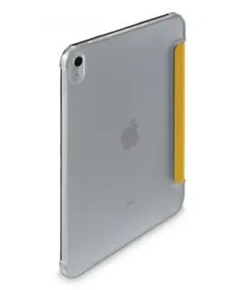 Hama Case terra iPad 10