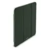 Hama Case terra iPad 10.9 10 gen 2022 зелен