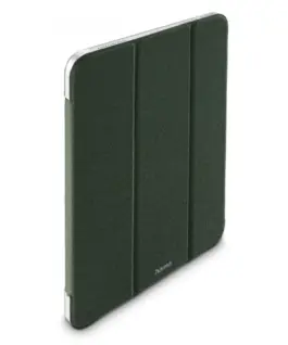 Hama Case terra iPad 10.9 10 gen 2022 зелен