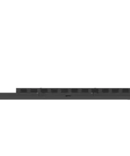 LG Electronics Monitor interaktywny 65TR3DK-BM 65 инча UHD Multi Touch