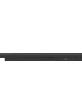 LG Electronics Monitor interaktywny 65TR3DK-BM 65 инча UHD Multi Touch