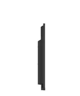 LG Electronics Monitor interaktywny 65TR3DK-BM 65 инча UHD Multi Touch