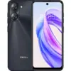 MEIZU Smartfon Mblu 21 черен 6 GB / 128 GB