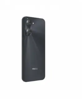 Alternative view of MEIZU Smartfon Mblu 21 черен 6 GB / 128 GB