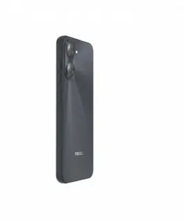 MEIZU Smartfon Mblu 21 черен 6 GB / 128 GB