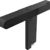 Lenovo Monitor Soundbar ThinkVision MS30 4XD1K9740