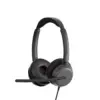 EPOS IMPACT 860T ANC Headset for TEAMS