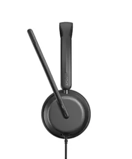 Alternative view of EPOS IMPACT 860T ANC Headset for TEAMS