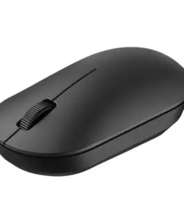 XIAOMI Wireless мишка Lite 2 черен GL