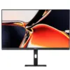 XIAOMI Monitor 4K A27Ui EU
