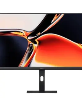 XIAOMI Monitor 4K A27Ui EU