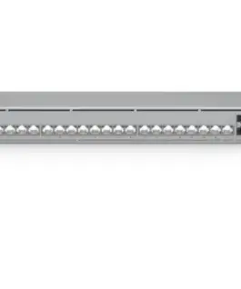 UBIQUITI UniFi Switch Pro HD 24 USW-Pro-HD-24