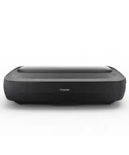 Hisense Laser TV 100 inches 100L9HD